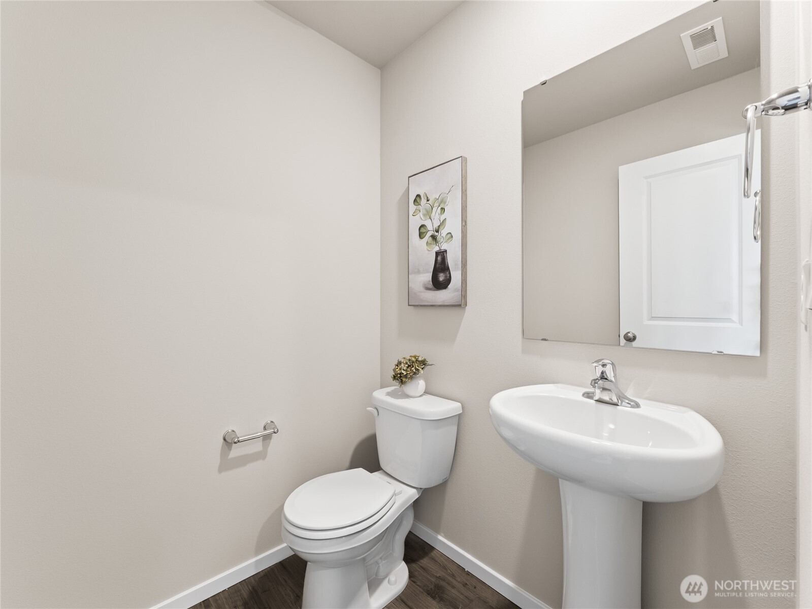 1815 South Mallard Way, Unit 1 Ellensburg, WA 98926 - Photo 13 of 23