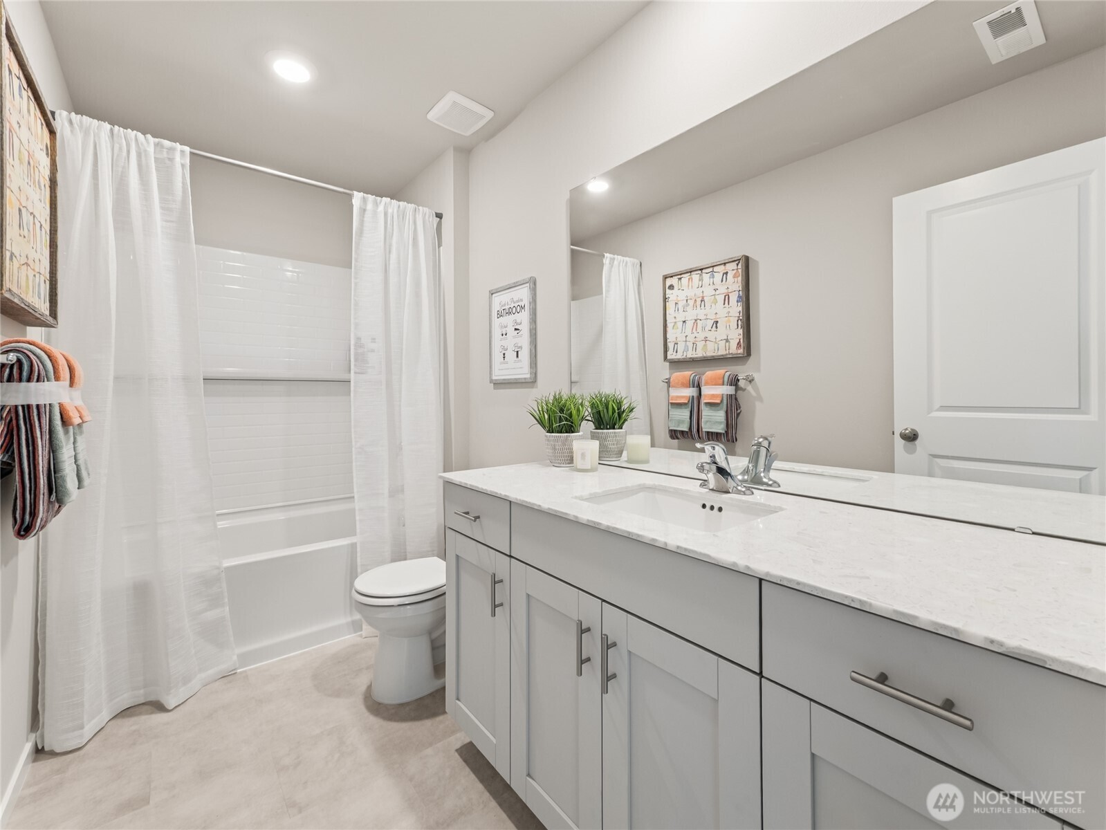 1815 South Mallard Way, Unit 1 Ellensburg, WA 98926 - Photo 14 of 23