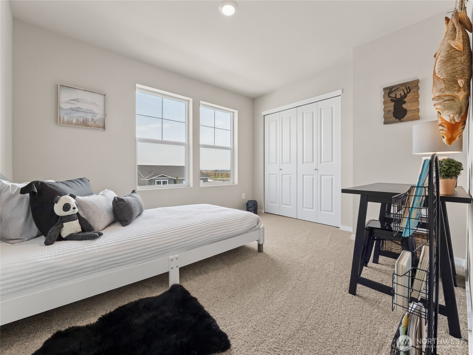 1815 South Mallard Way, Unit 1 Ellensburg, WA 98926 - Photo 16 of 23