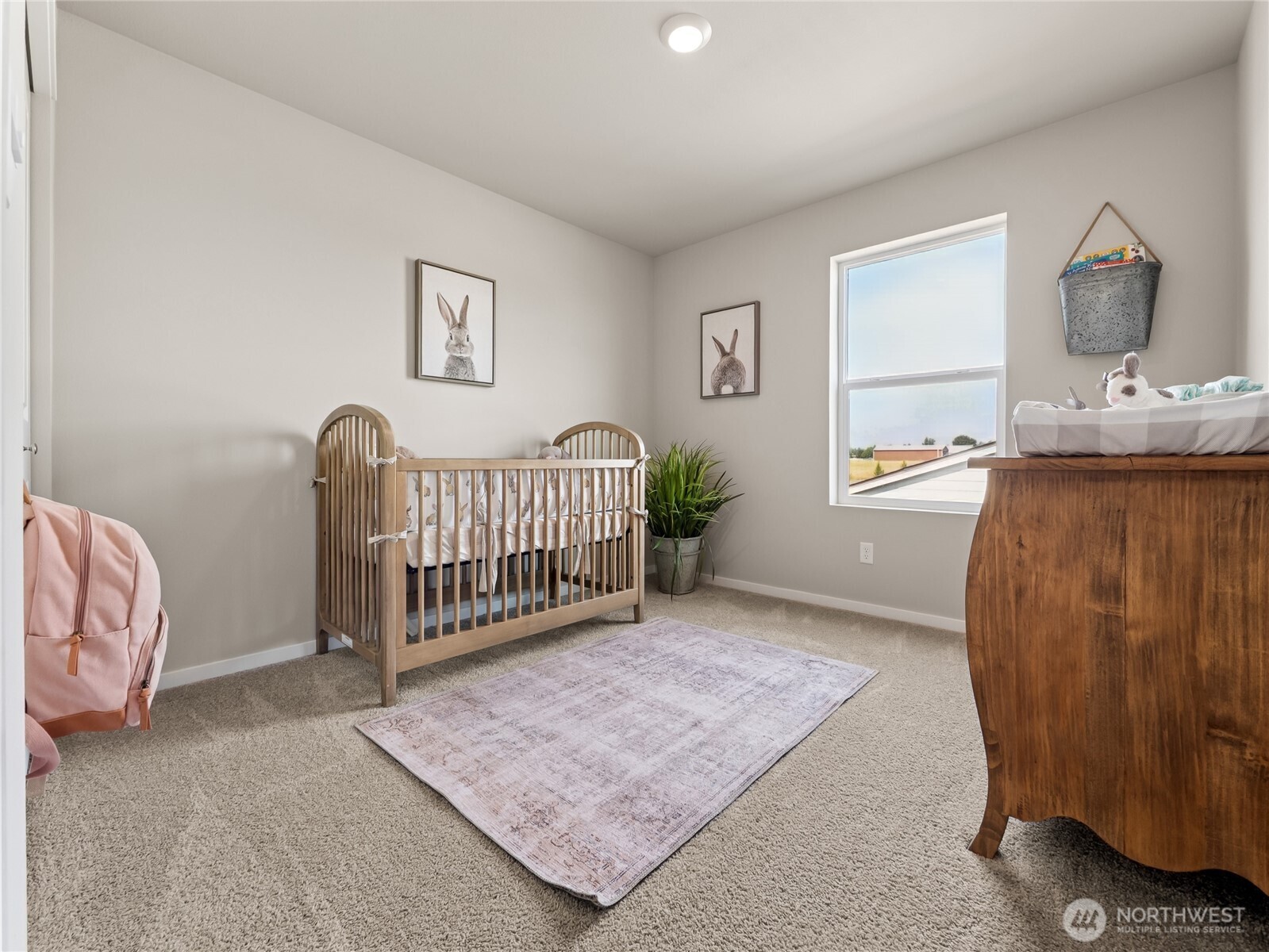 1815 South Mallard Way, Unit 1 Ellensburg, WA 98926 - Photo 18 of 24