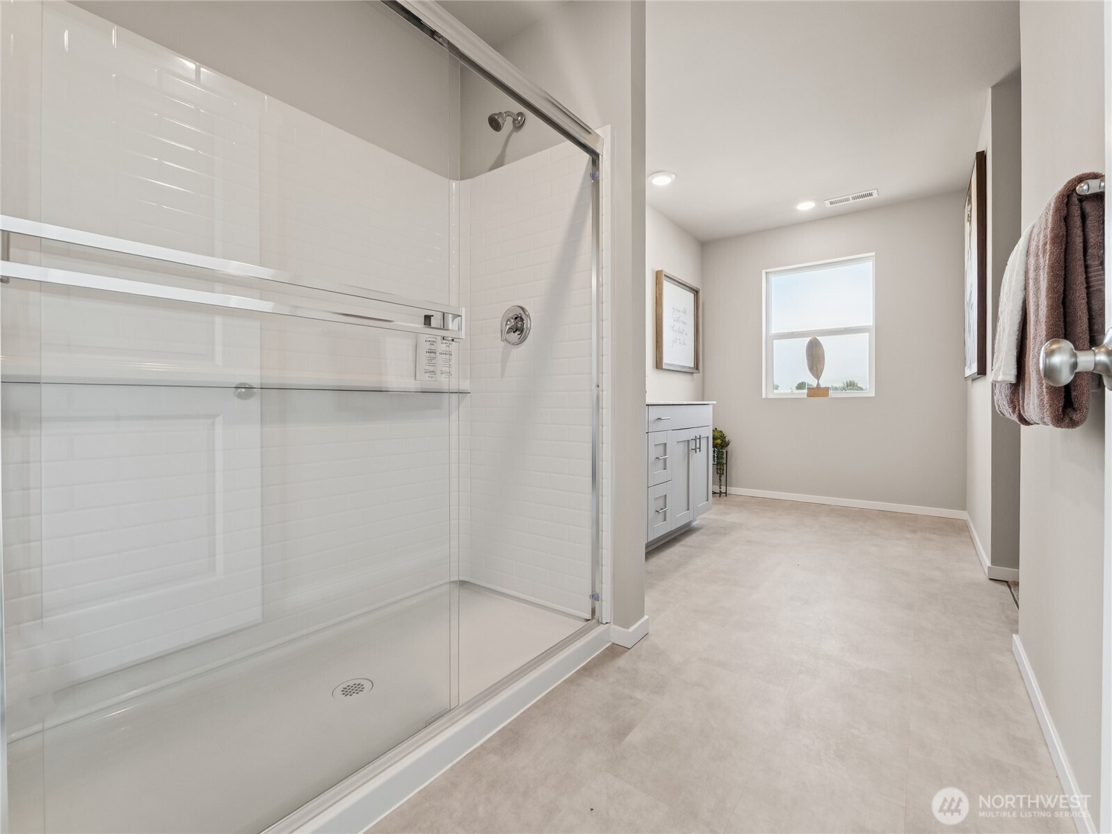 1815 South Mallard Way, Unit 1 Ellensburg, WA 98926 - Photo 20 of 23