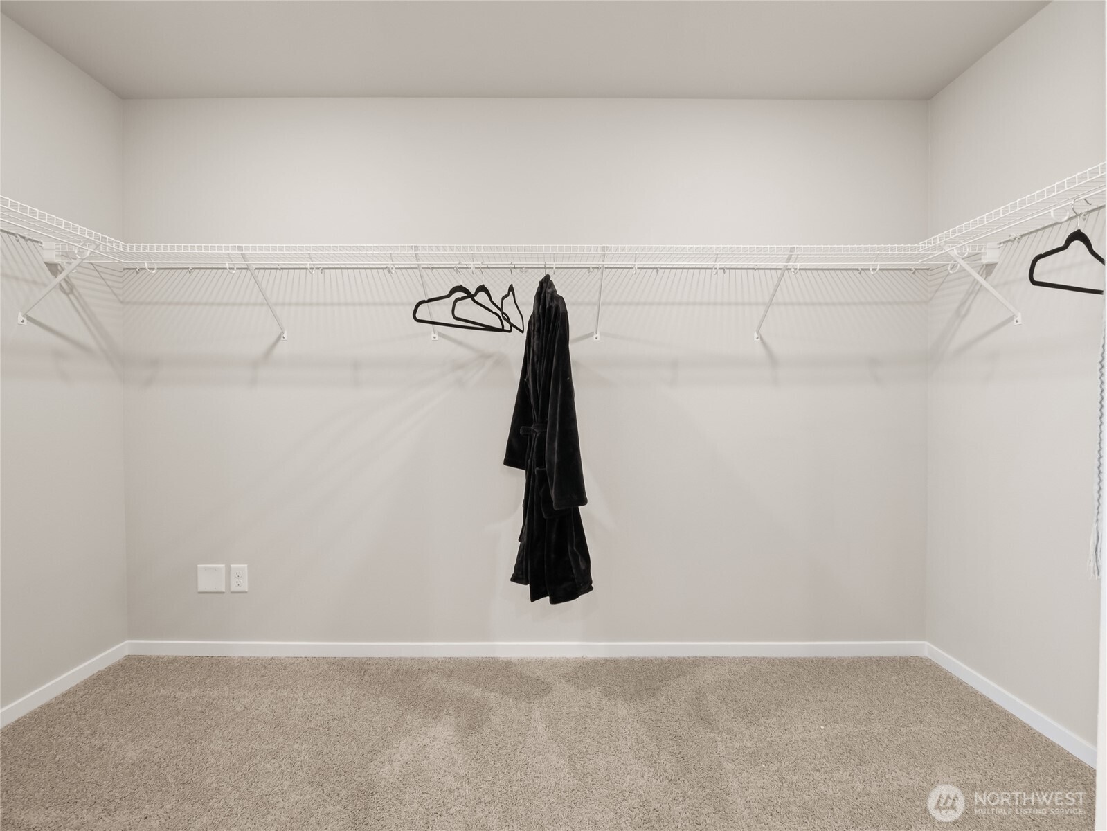 1815 South Mallard Way, Unit 1 Ellensburg, WA 98926 - Photo 22 of 23