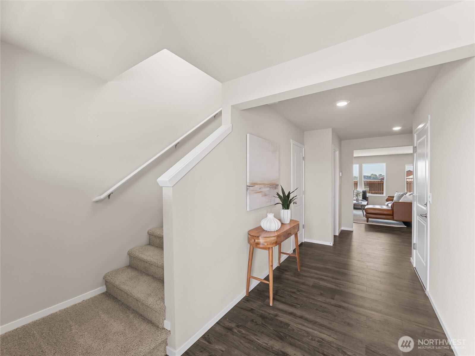 1815 South Mallard Way, Unit 1 Ellensburg, WA 98926 - Photo 3 of 24