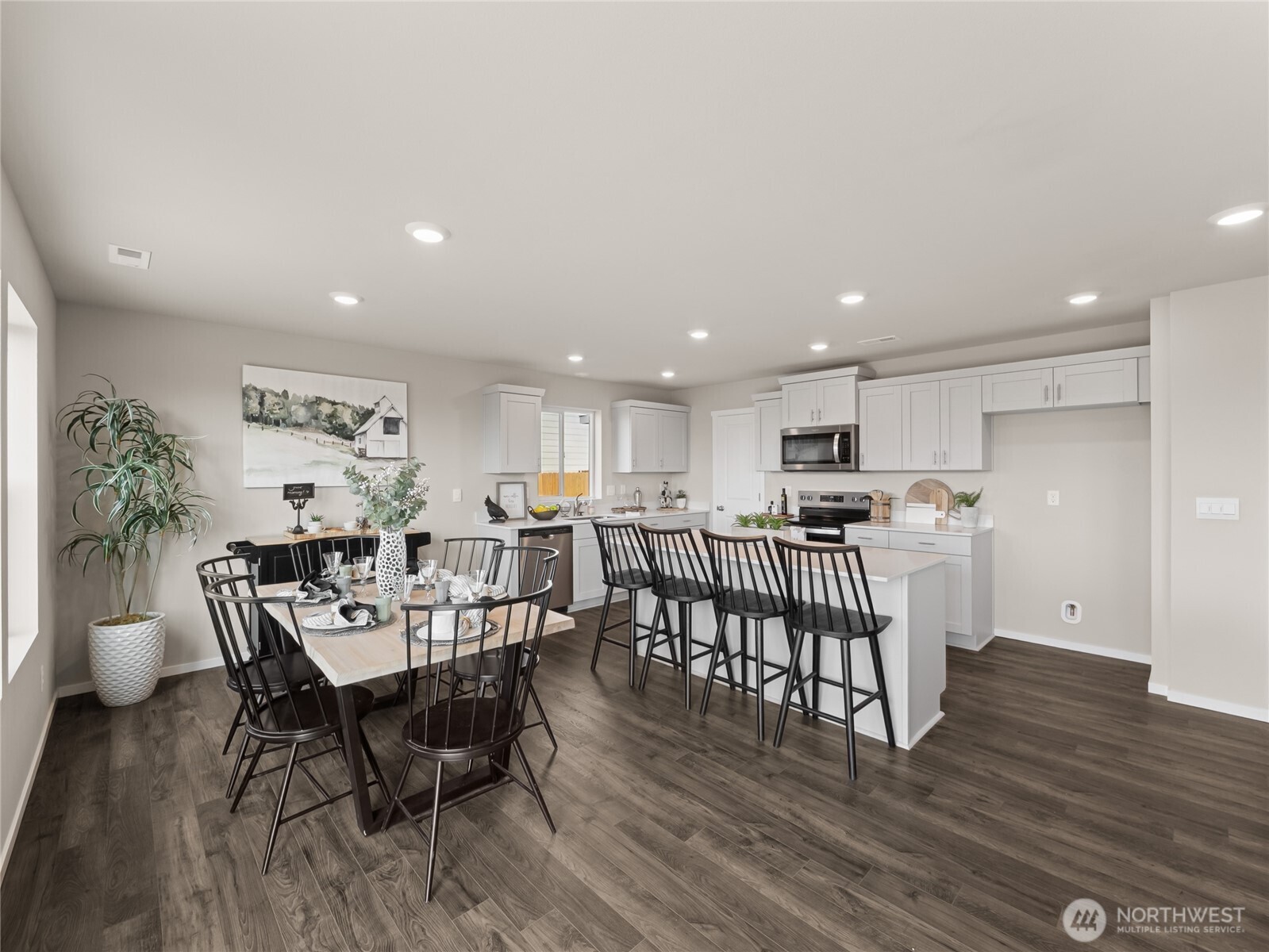 1815 South Mallard Way, Unit 1 Ellensburg, WA 98926 - Photo 6 of 23