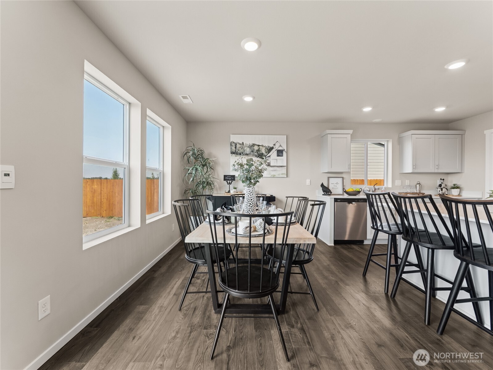 1815 South Mallard Way, Unit 1 Ellensburg, WA 98926 - Photo 10 of 23