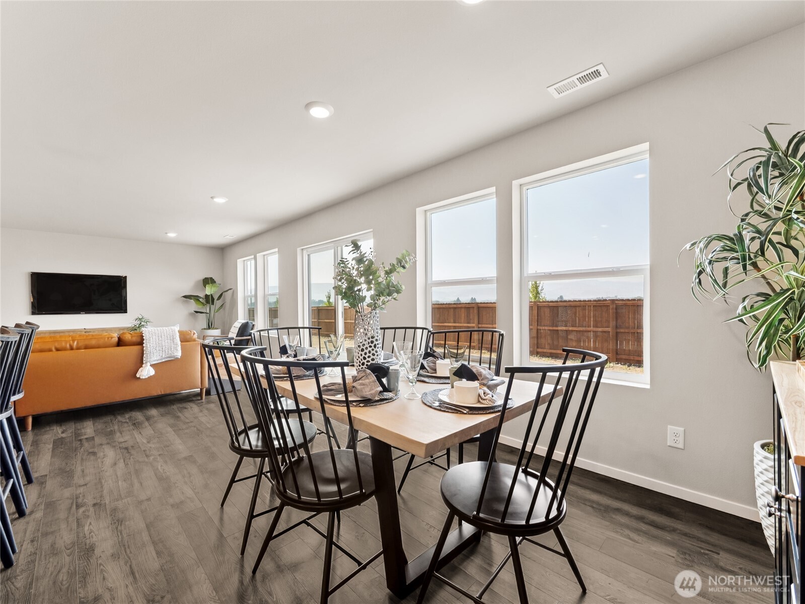 1815 South Mallard Way, Unit 1 Ellensburg, WA 98926 - Photo 10 of 24