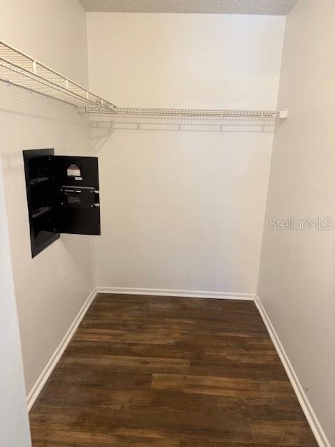 3407 Fox Ridge Street Winter Haven, FL 33884 - Photo 10 of 16 Gallery Image 10