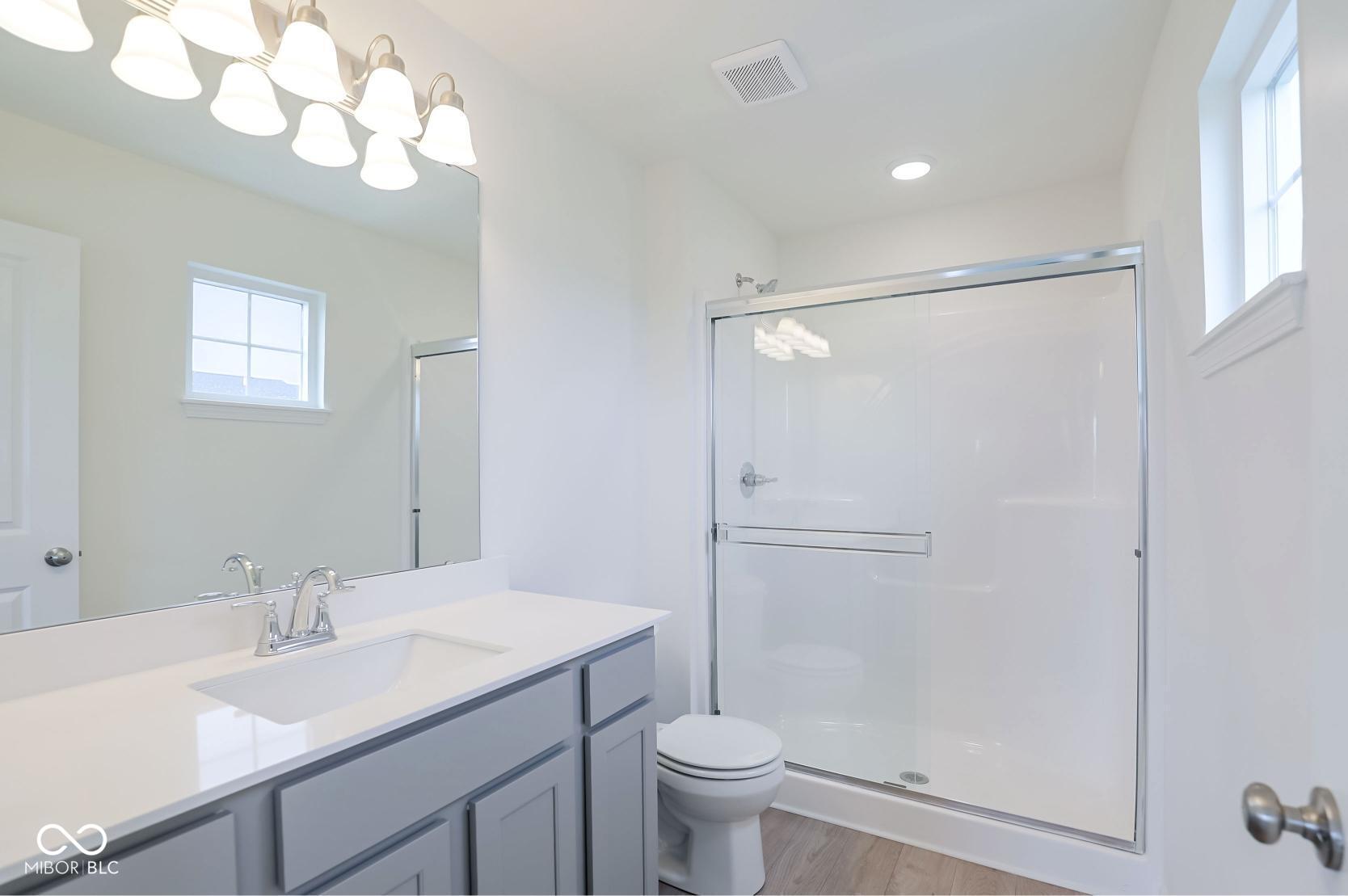 2694 Smith Road Plainfield, IN 46168 - Photo 23 of 32