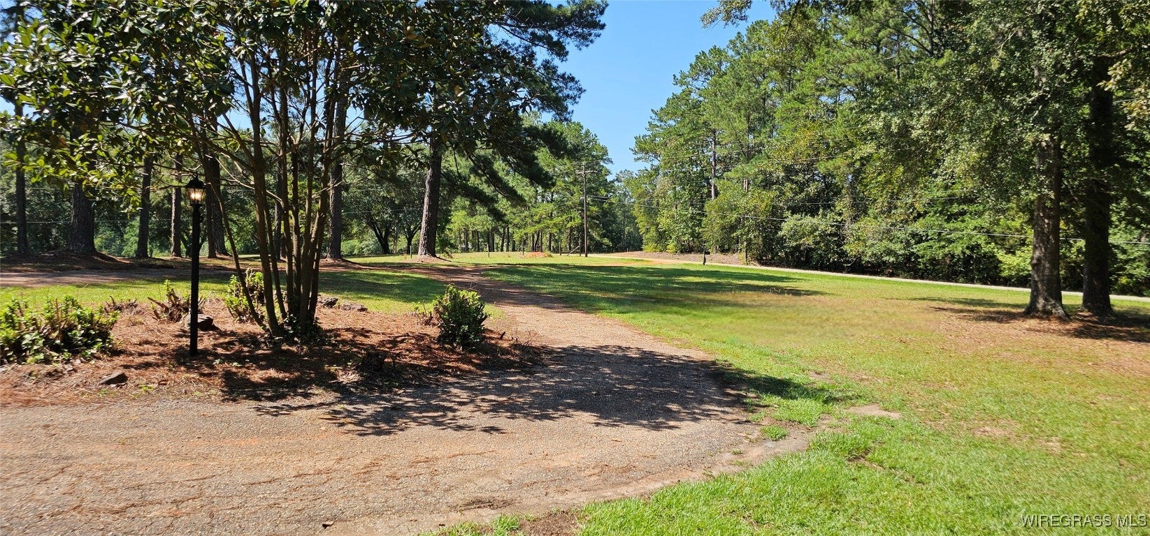 318 Doe Run Road Ozark, AL 36360 - Photo 51 of 60 Gallery Image 51