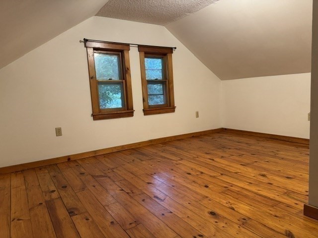 72 West Orange Road Orange, MA 01364 - Photo 32 of 35 Gallery Image 32