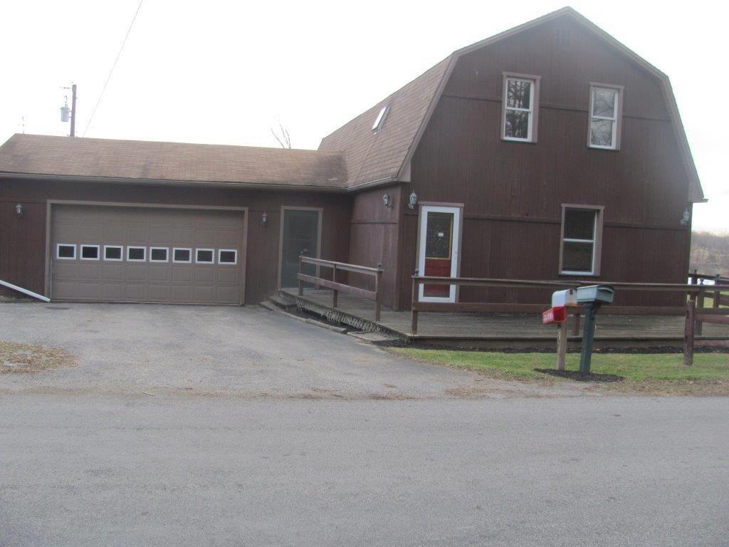 1753 Topper Hill Road Pulaski, PA 16143 - Photo 1 of 25
