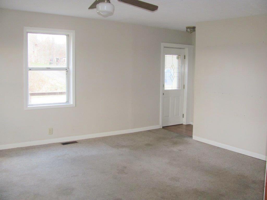 1753 Topper Hill Road Pulaski, PA 16143 - Photo 2 of 25