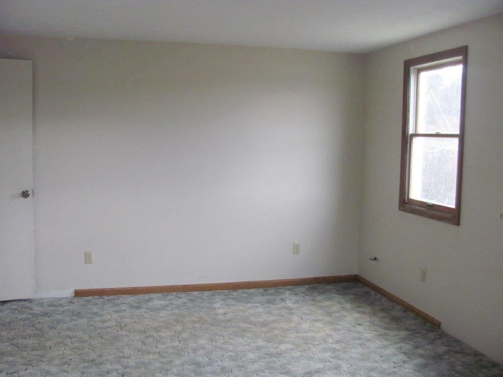 1753 Topper Hill Road Pulaski, PA 16143 - Photo 11 of 25
