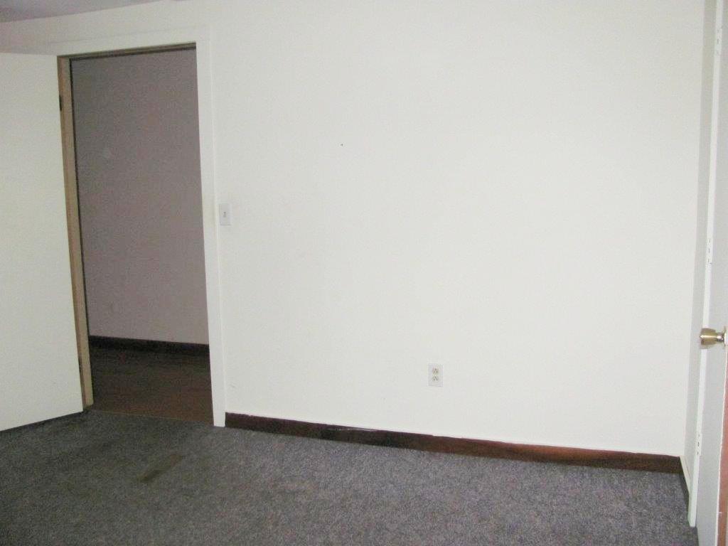 1753 Topper Hill Road Pulaski, PA 16143 - Photo 13 of 25