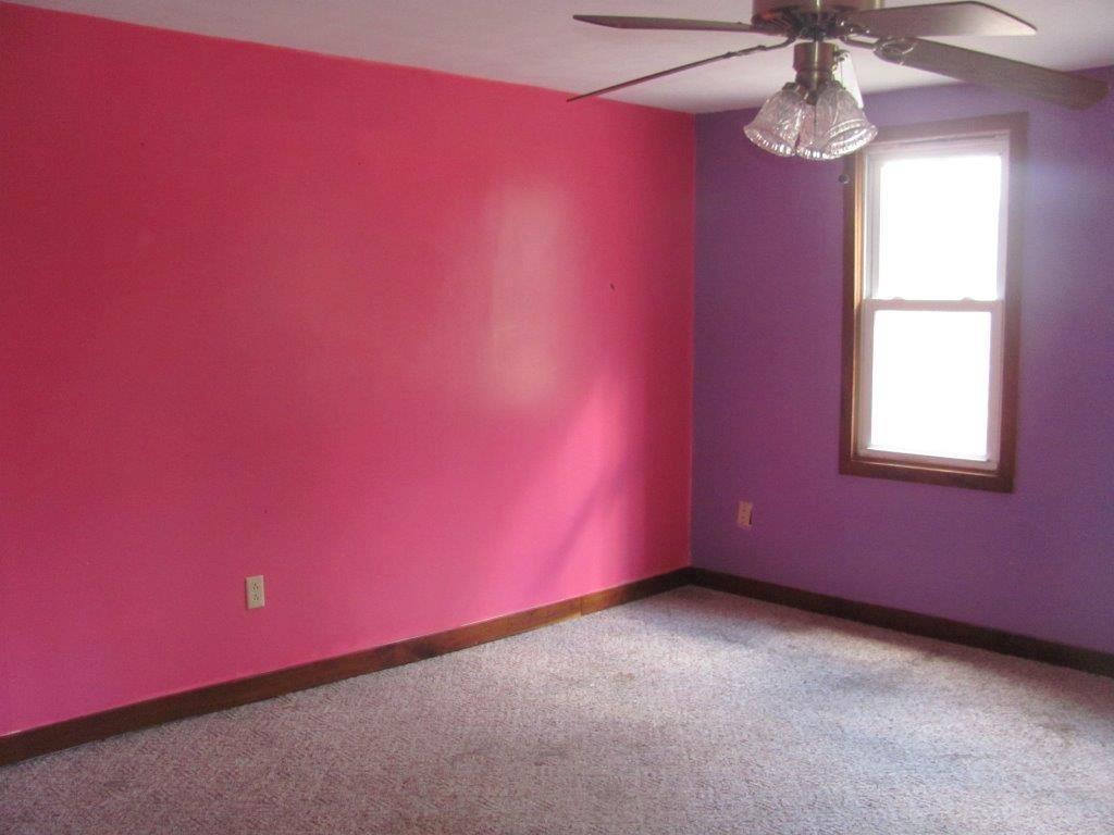 1753 Topper Hill Road Pulaski, PA 16143 - Photo 14 of 25