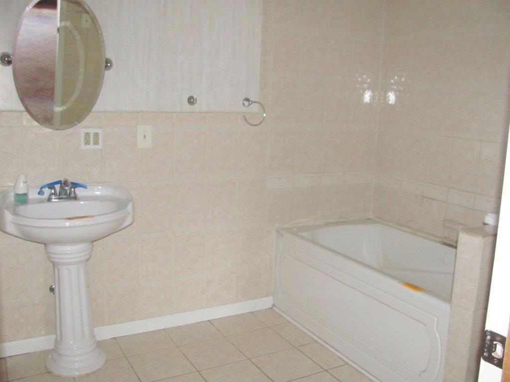 1753 Topper Hill Road Pulaski, PA 16143 - Photo 17 of 25