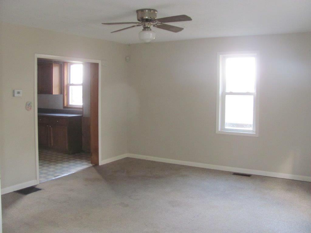 1753 Topper Hill Road Pulaski, PA 16143 - Photo 18 of 25