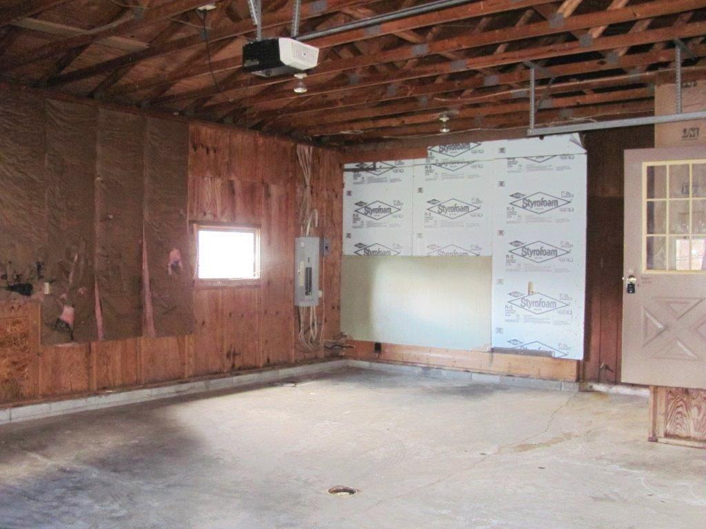 1753 Topper Hill Road Pulaski, PA 16143 - Photo 21 of 25