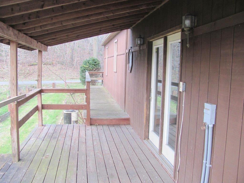 1753 Topper Hill Road Pulaski, PA 16143 - Photo 22 of 25