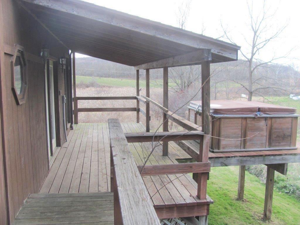 1753 Topper Hill Road Pulaski, PA 16143 - Photo 23 of 25