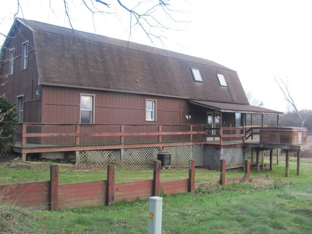 1753 Topper Hill Road Pulaski, PA 16143 - Photo 24 of 25