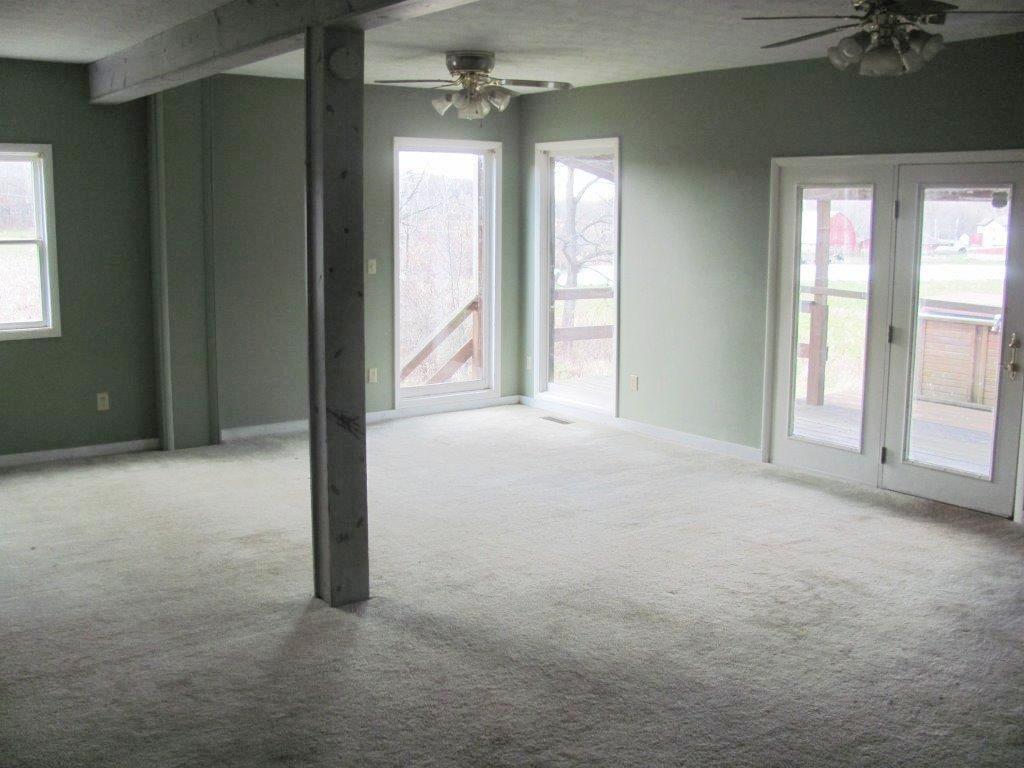 1753 Topper Hill Road Pulaski, PA 16143 - Photo 5 of 25