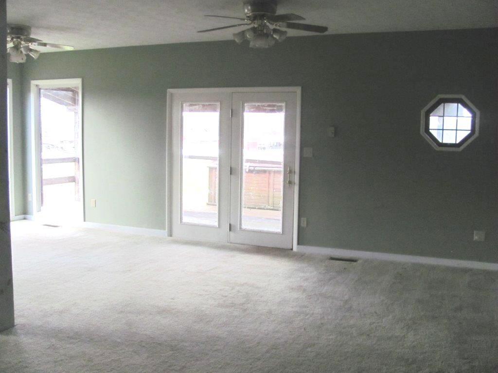 1753 Topper Hill Road Pulaski, PA 16143 - Photo 6 of 25