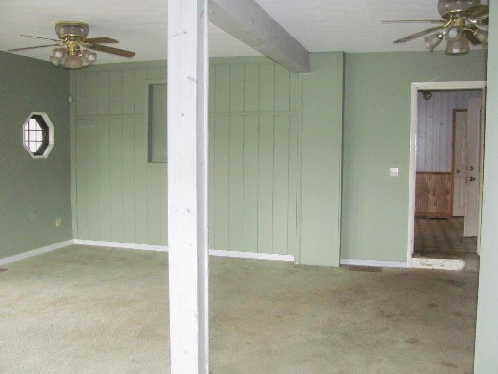 1753 Topper Hill Road Pulaski, PA 16143 - Photo 7 of 25