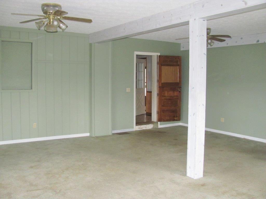 1753 Topper Hill Road Pulaski, PA 16143 - Photo 8 of 25