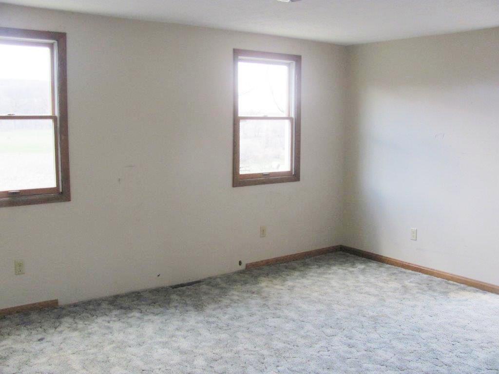 1753 Topper Hill Road Pulaski, PA 16143 - Photo 10 of 25