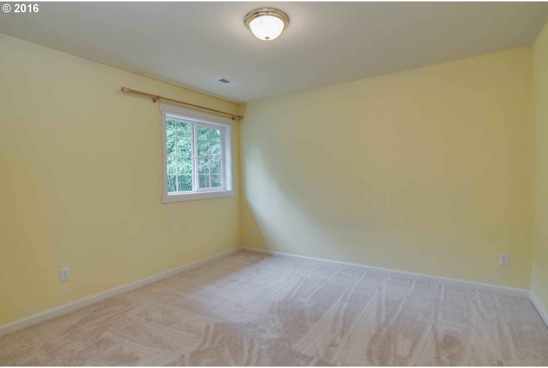31021 Northeast Kelly Road Yacolt, WA 98675 - Photo 21 of 30 Gallery Image 21