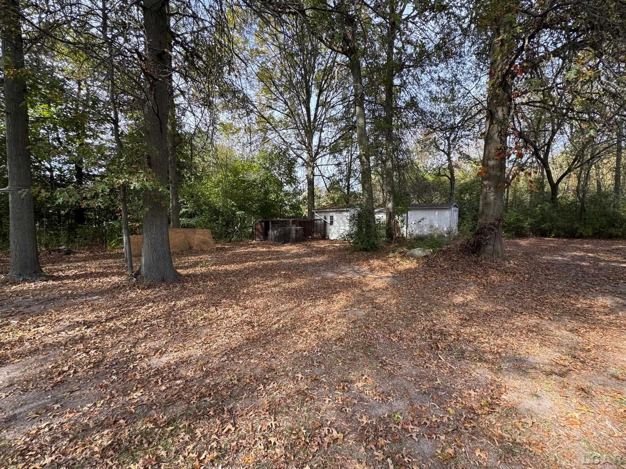 10722 Rawsonville Road Willis, MI 48191 - Photo 38 of 43 50191884-cedcbf55-7e25-48b9-bb23-42262431b733.JPG