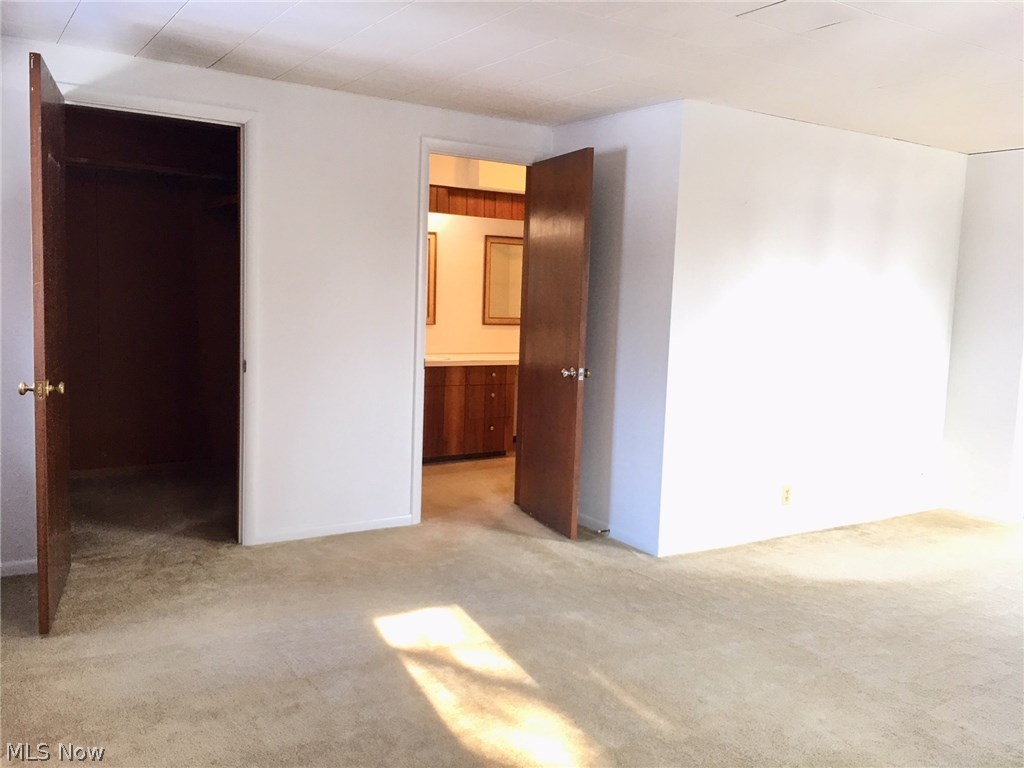463 East Beverly Road Wooster, OH 44691 - Photo 23 of 31 Gallery Image 23