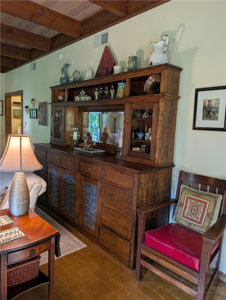 1243 Meadowfork Road Laurel Springs, NC 28644 - Photo 22 of 50 Gallery Image 22