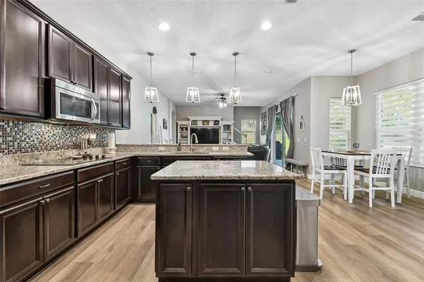 $709,900 | 146 Bridger Trail Court, Minneola, FL 34715