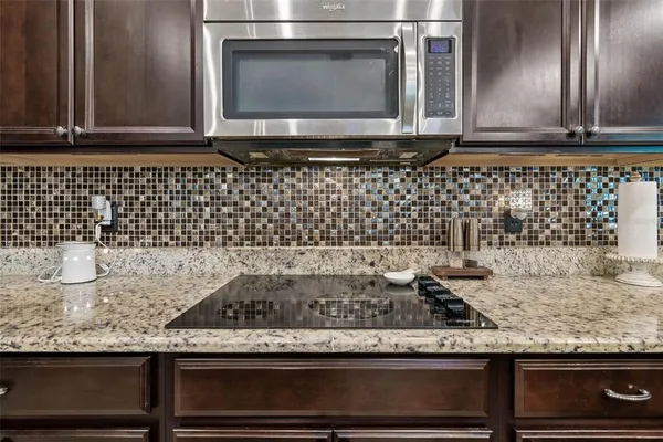 $709,900 | 146 Bridger Trail Court, Minneola, FL 34715