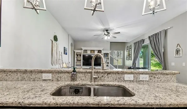 $709,900 | 146 Bridger Trail Court, Minneola, FL 34715