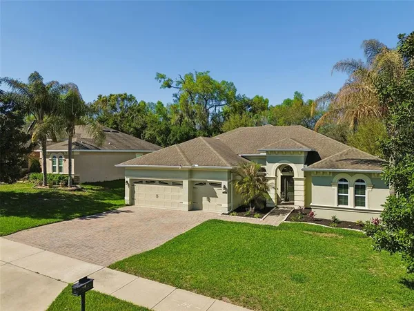 $709,900 | 146 Bridger Trail Court, Minneola, FL 34715