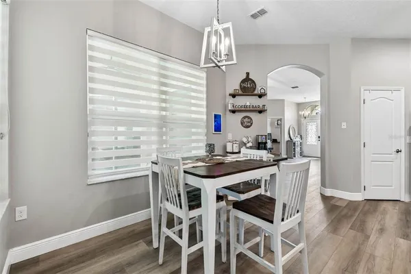 $709,900 | 146 Bridger Trail Court, Minneola, FL 34715