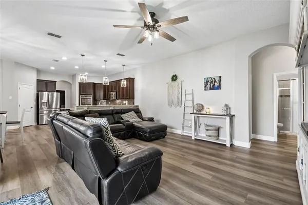 $709,900 | 146 Bridger Trail Court, Minneola, FL 34715