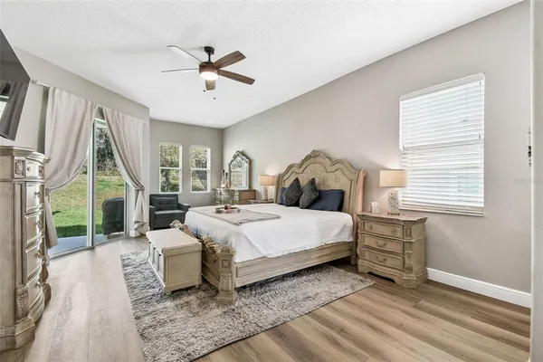 $709,900 | 146 Bridger Trail Court, Minneola, FL 34715