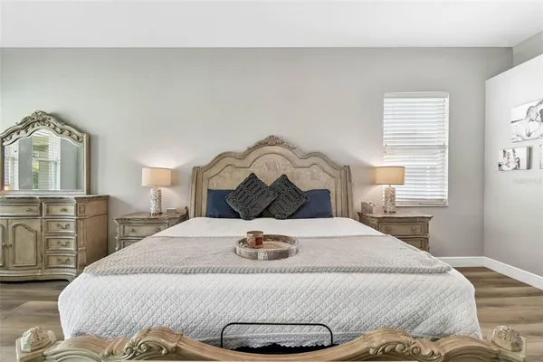 $709,900 | 146 Bridger Trail Court, Minneola, FL 34715