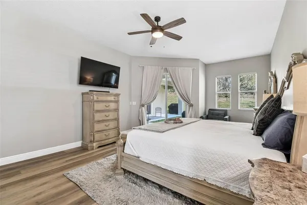 $709,900 | 146 Bridger Trail Court, Minneola, FL 34715