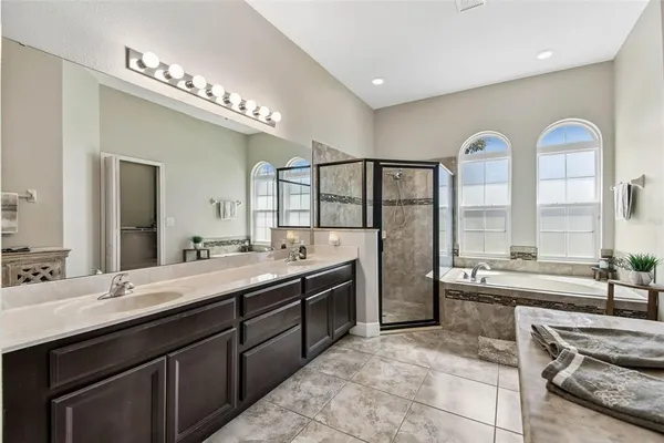 $709,900 | 146 Bridger Trail Court, Minneola, FL 34715