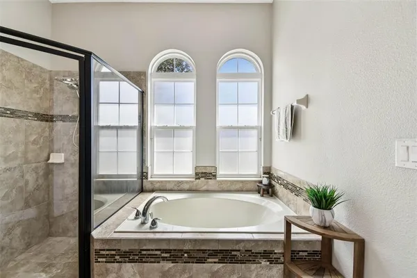$709,900 | 146 Bridger Trail Court, Minneola, FL 34715