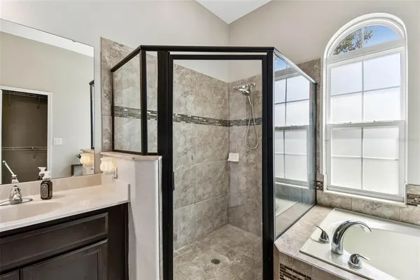 $709,900 | 146 Bridger Trail Court, Minneola, FL 34715
