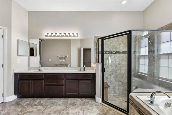 $709,900 | 146 Bridger Trail Court, Minneola, FL 34715
