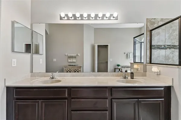 $709,900 | 146 Bridger Trail Court, Minneola, FL 34715