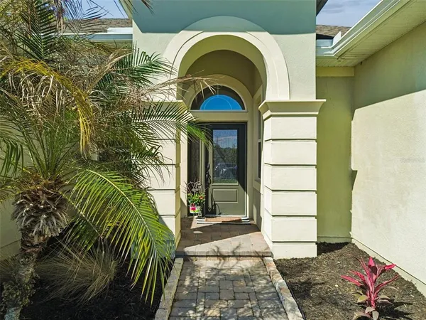 $709,900 | 146 Bridger Trail Court, Minneola, FL 34715