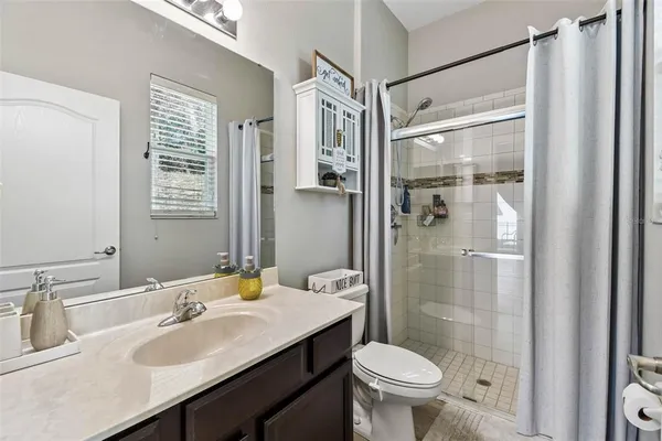 $709,900 | 146 Bridger Trail Court, Minneola, FL 34715